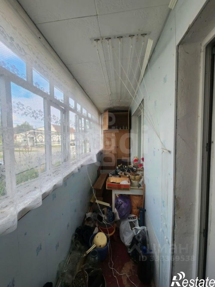 2-комн квартира ул Ломоносова, 11,  д. 11