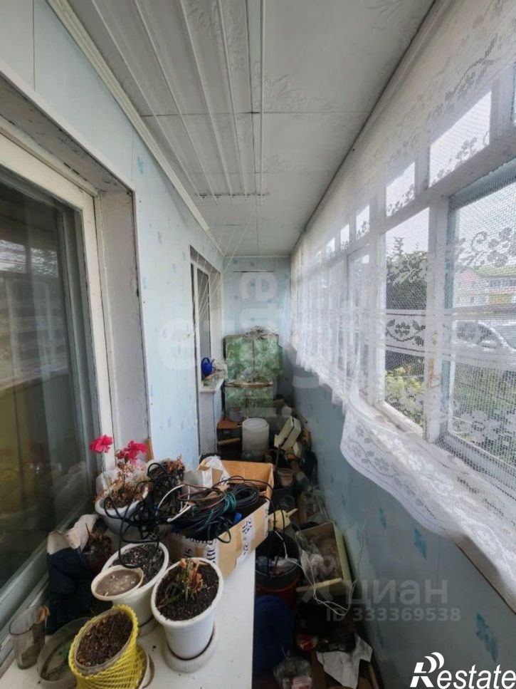 2-комн квартира ул Ломоносова, 11,  д. 11