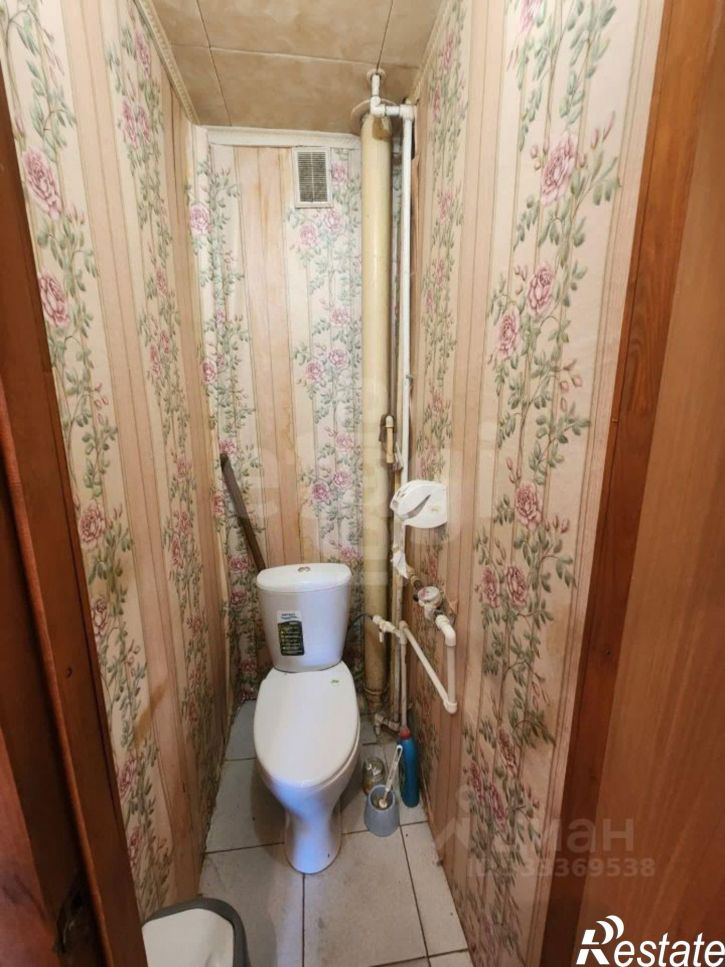 2-комн квартира ул Ломоносова, 11,  д. 11