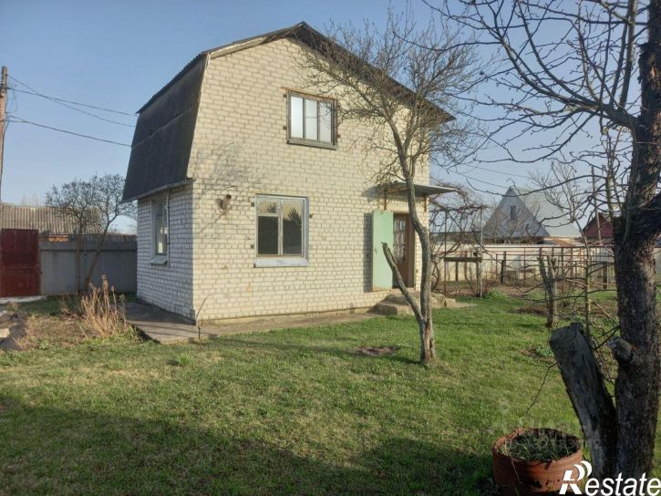 Коттедж/дом Брянск, Дружба садовое общество