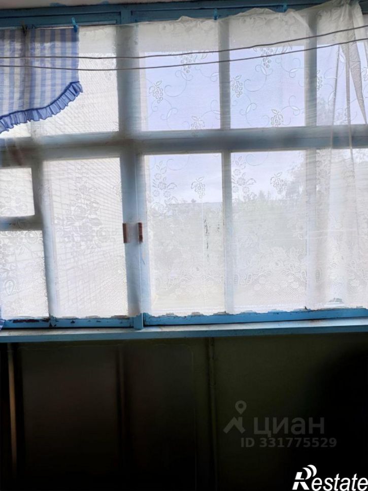 3-комн квартира улица Мира, 50,  д. 50