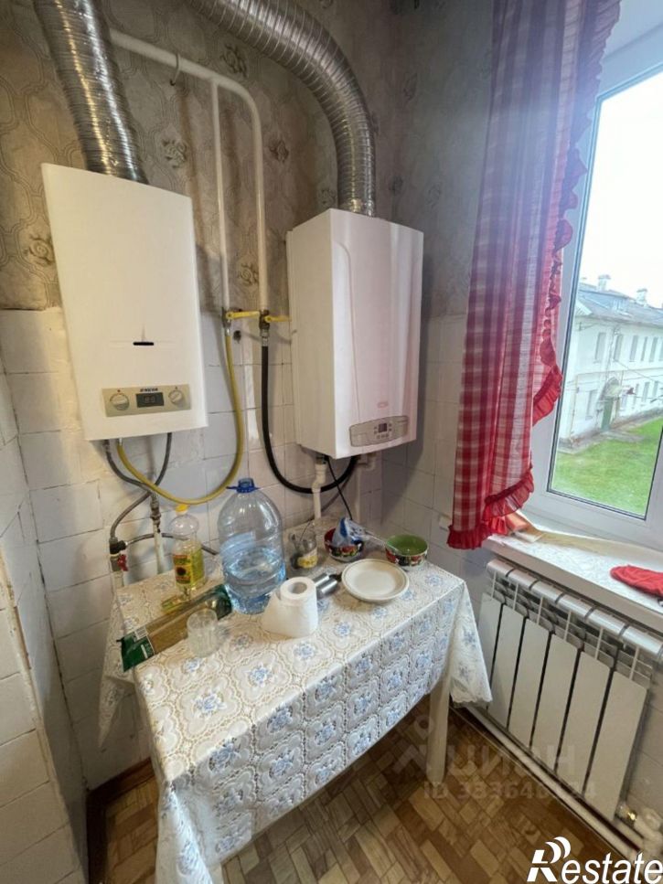 3-комн квартира пл 30 лет Победы, 3,  д. 3