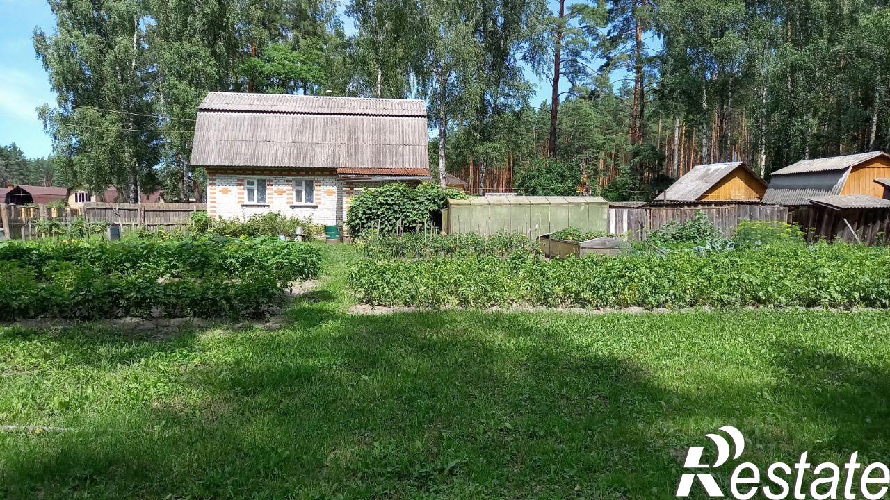 Купить дачу, дом, коттедж за 3 600 000 рублей на ул Школьная
