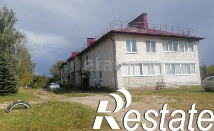 2-комн квартира ул Мира, 8,  д. 8
