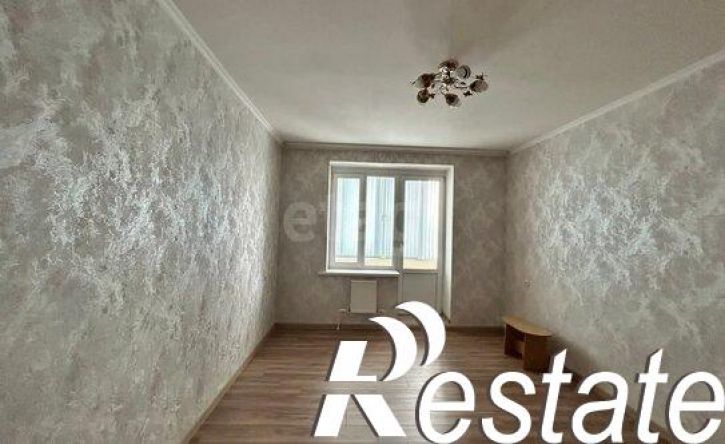 1-комн квартира улица Мира, 59А,  д. 59А