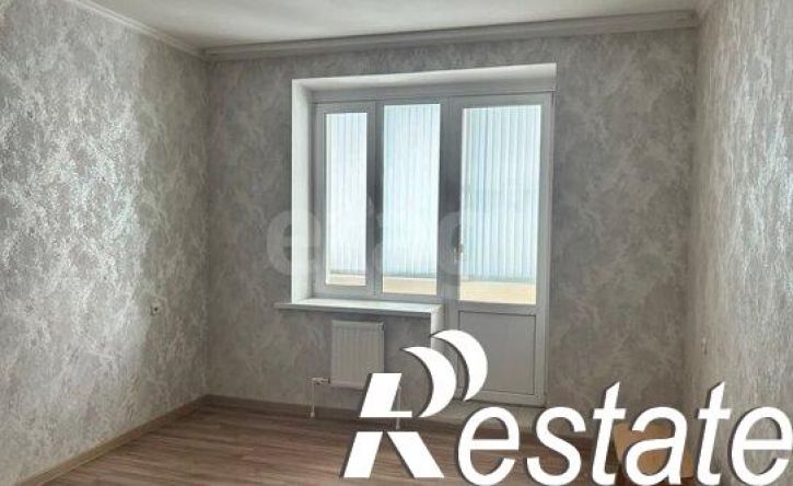 1-комн квартира улица Мира, 59А,  д. 59А
