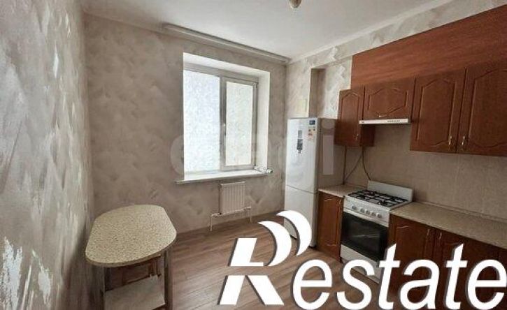 1-комн квартира улица Мира, 59А,  д. 59А