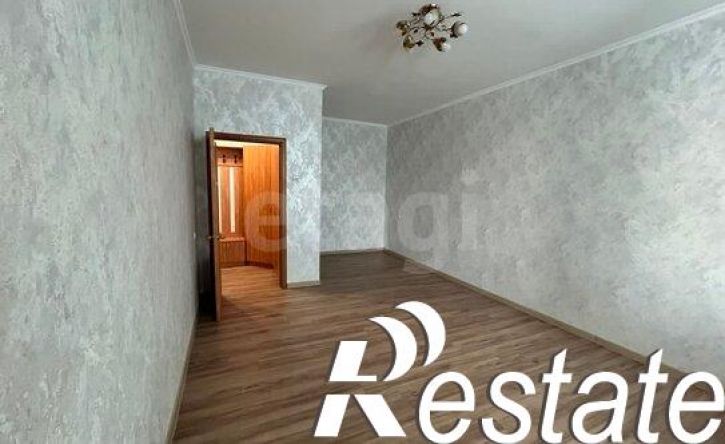1-комн квартира улица Мира, 59А,  д. 59А