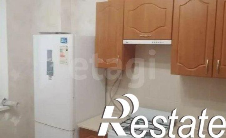 1-комн квартира улица Мира, 59А,  д. 59А