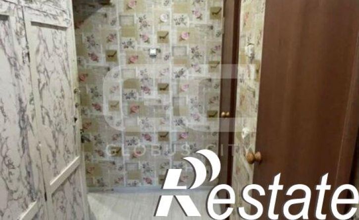 2-комн квартира Замишевский переулок, 45,  д. 45