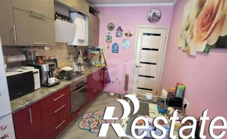 2-комн квартира ул Пионерская, 49,  д. 49
