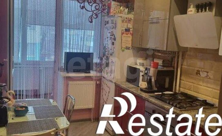 2-комн квартира ул Пионерская, 49,  д. 49