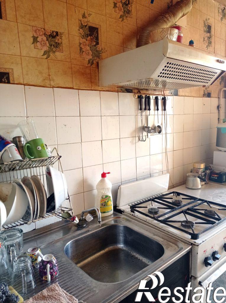 Купить квартиру за 3 200 000 рублей на Карла Маркса ул, 21