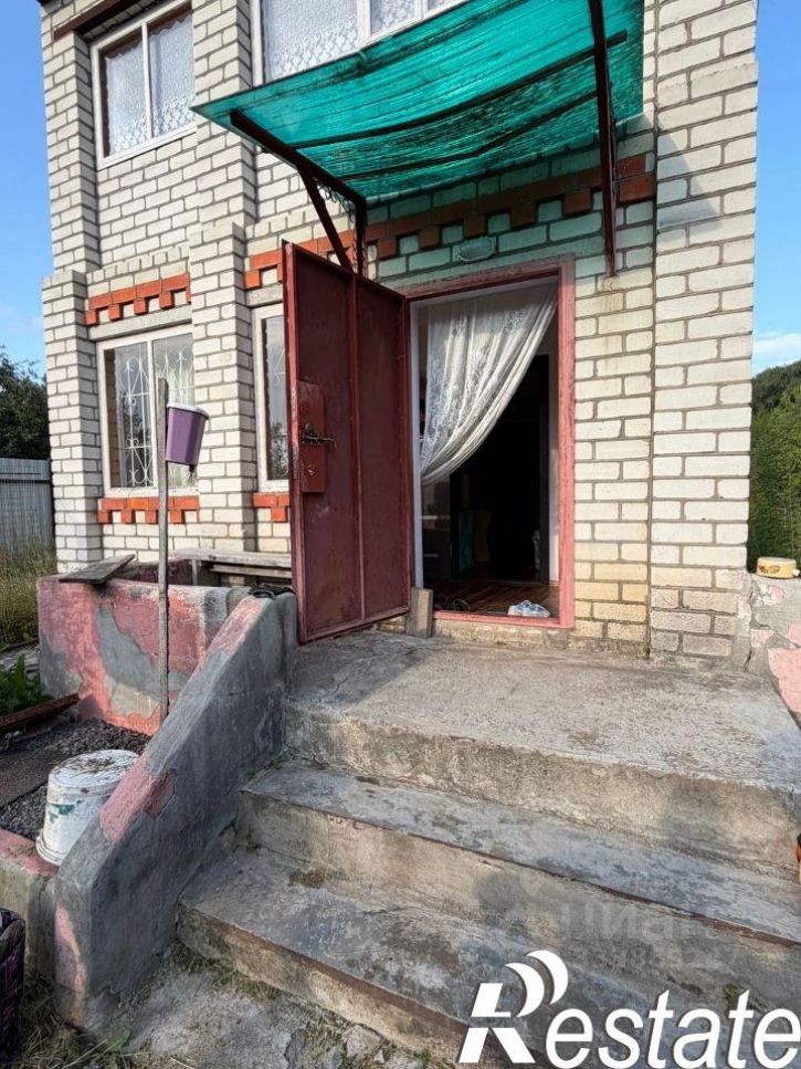 Коттедж/дом ул Центральная, 18,  д. 18