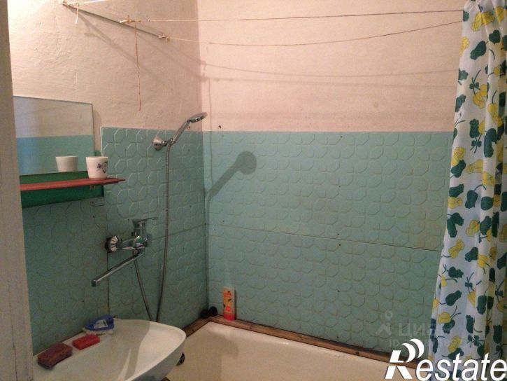2-комн квартира Садовая улица, 55,  д. 55