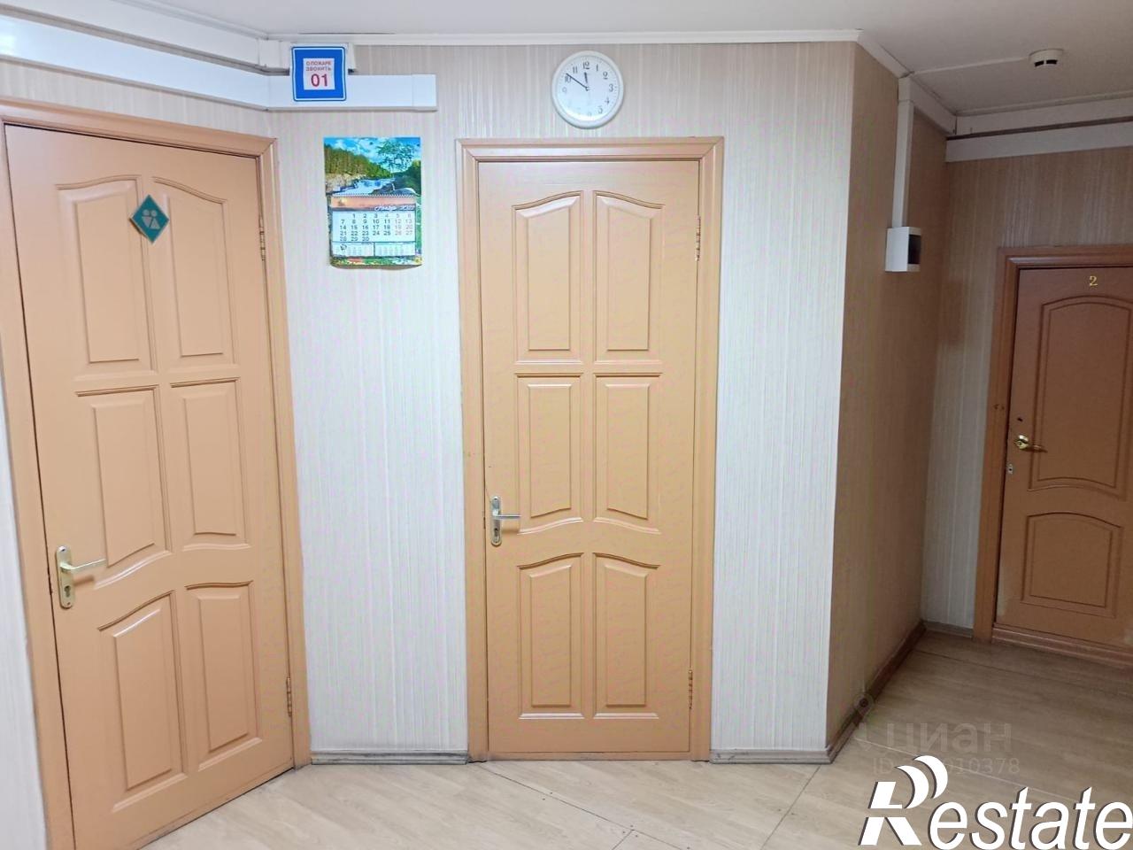Купить ОСЗ, отдельно стоящее здание за 9 018 890 рублей на улица Кирова