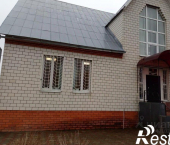 ОСЗ 401 кв м улица Кирова