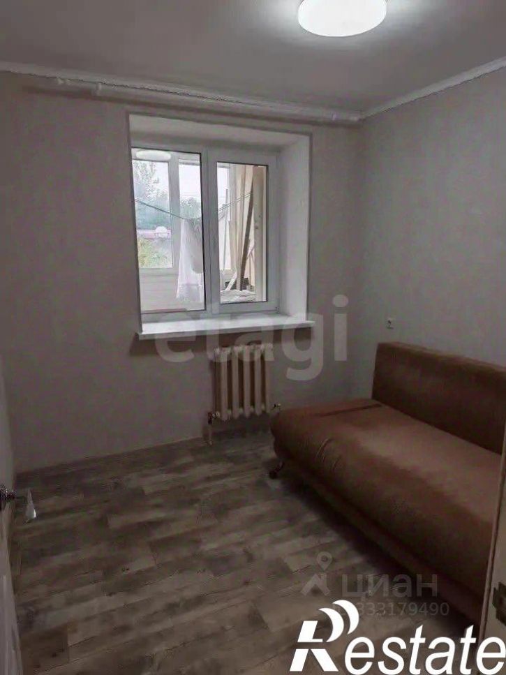 3-комн квартира улица Гагарина, 127,  д. 127