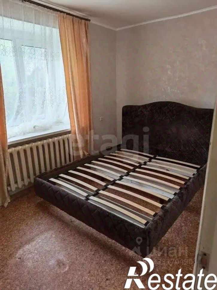 3-комн квартира улица Гагарина, 127,  д. 127