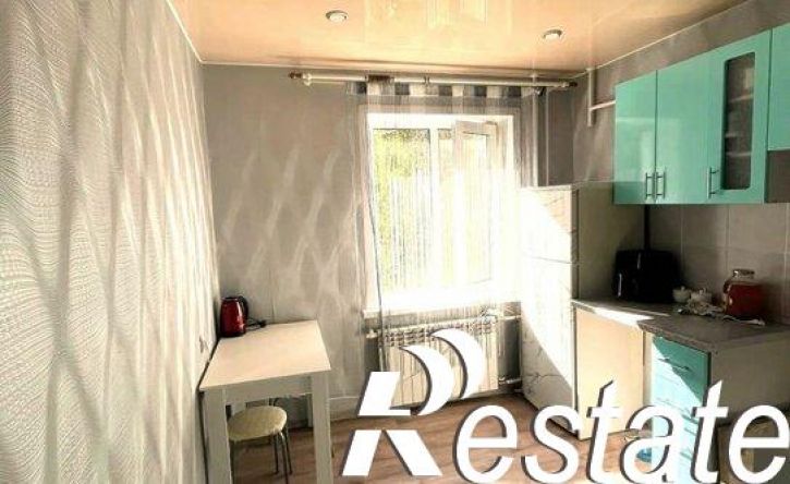 1-комн квартира улица Карла Маркса, 49,  д. 49