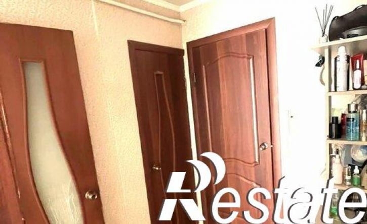 1-комн квартира улица Карла Маркса, 49,  д. 49