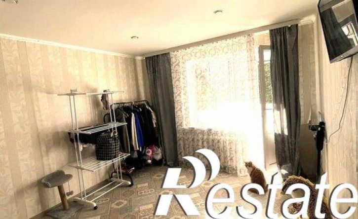 1-комн квартира улица Карла Маркса, 49,  д. 49