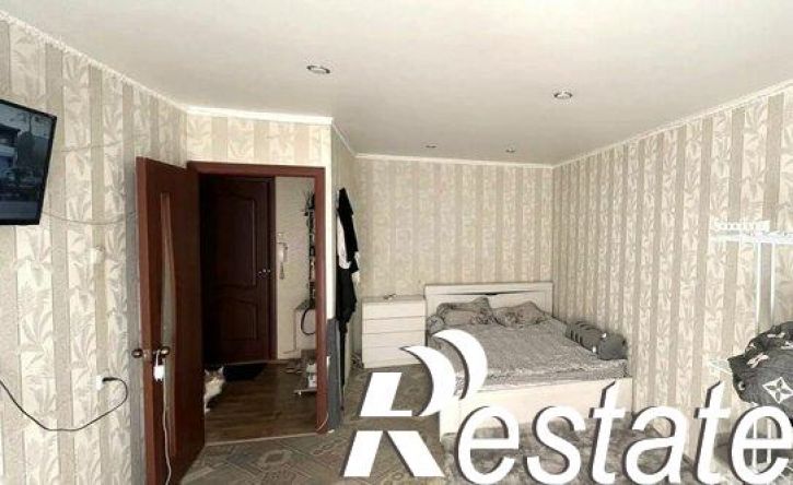 1-комн квартира улица Карла Маркса, 49,  д. 49