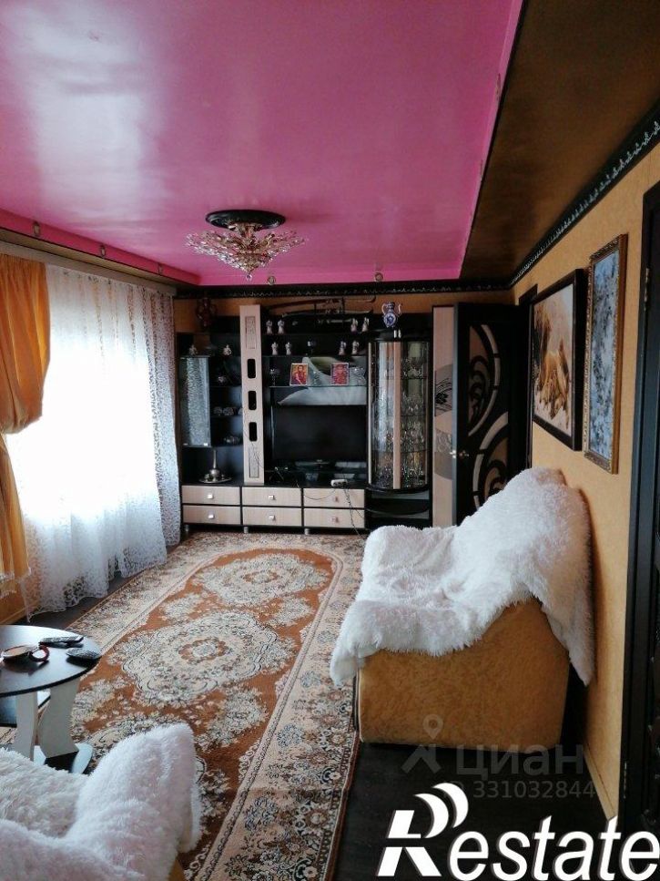Коттедж/дом Садовая улица, 18,  д. 18