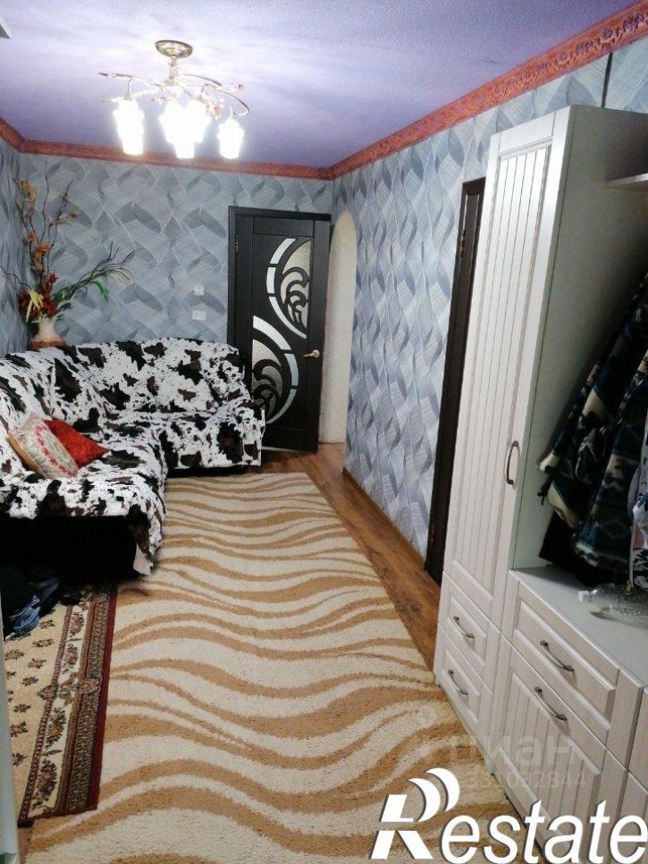 Коттедж/дом Садовая улица, 18,  д. 18