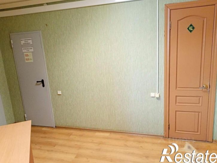 Отдельное здание улица Кирова