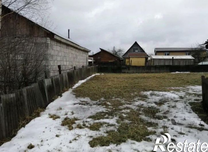 Коттедж/дом улица Дзержинского, 26,  д. 26