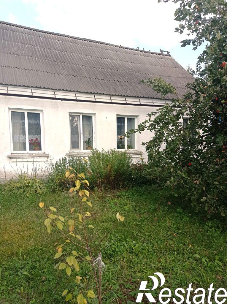 Купить дачу, дом, коттедж за 1 300 000 рублей на Маяковского ул