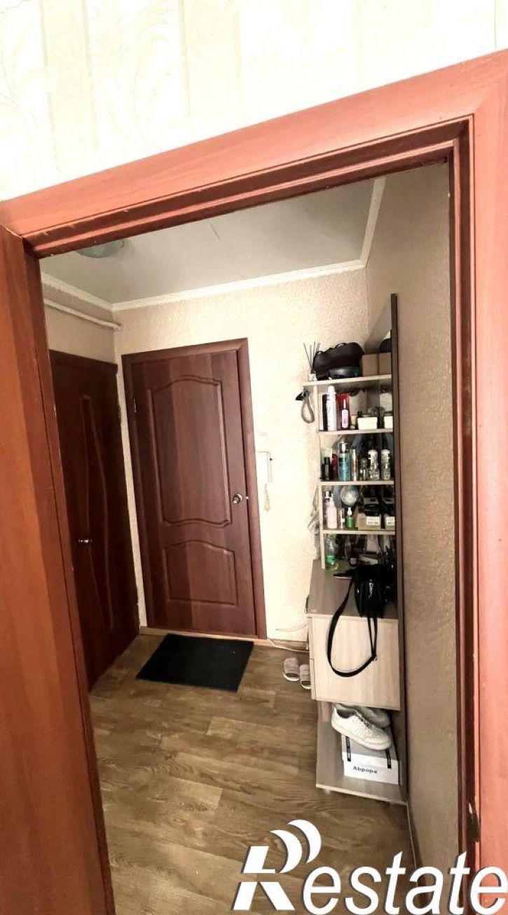 1-комн квартира Карла Маркса ул, 49