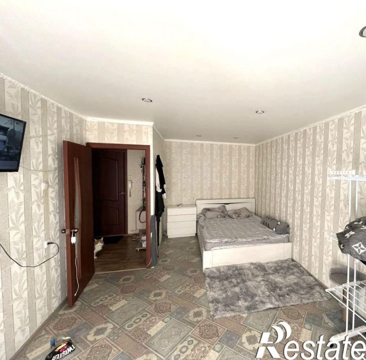 1-комн квартира Карла Маркса ул, 49