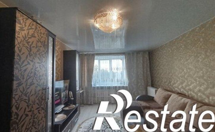 3-комн квартира Юбилейный переулок, 10,  д. 10