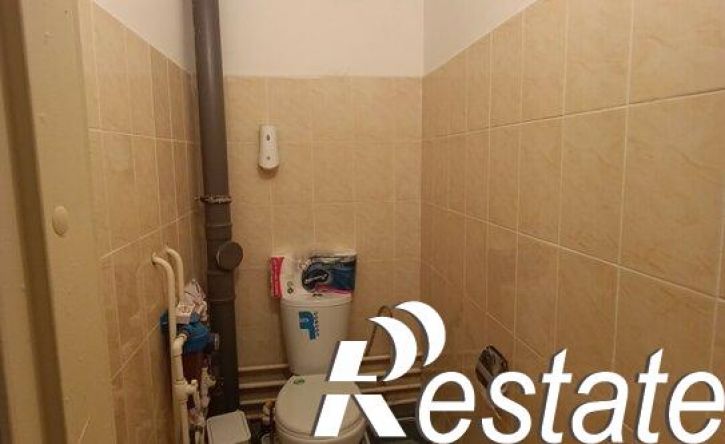3-комн квартира Юбилейный переулок, 10,  д. 10