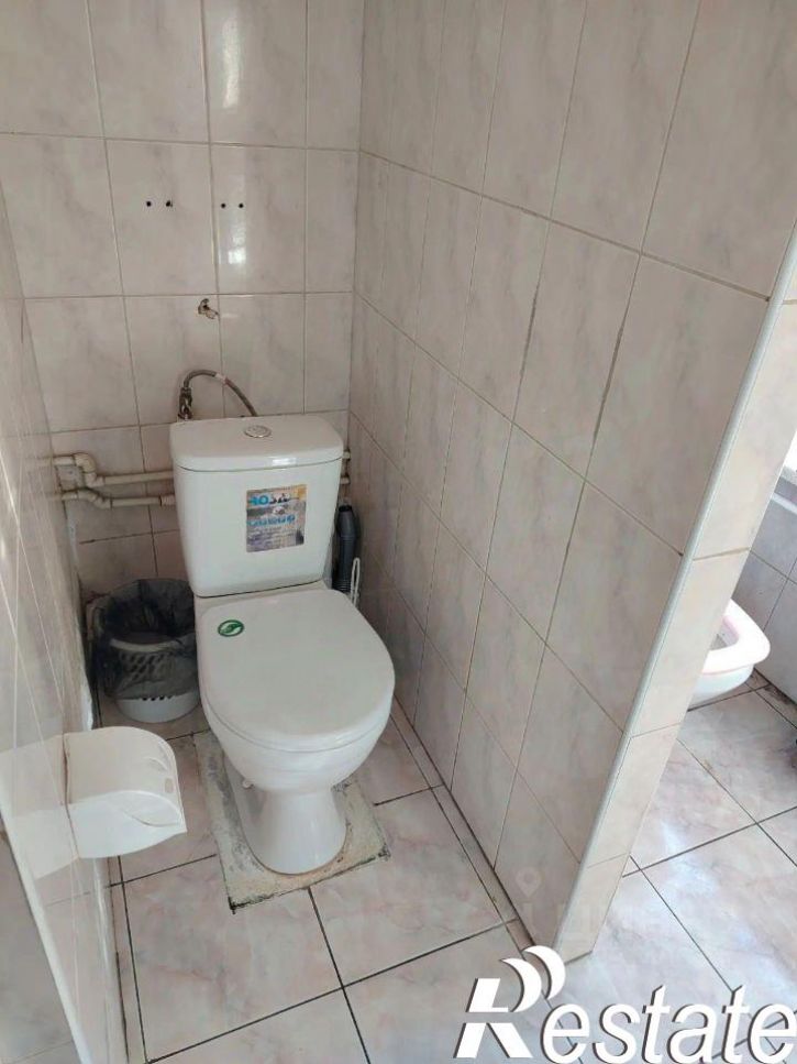 Комната Вокзальная улица, 24А,  д. 24А