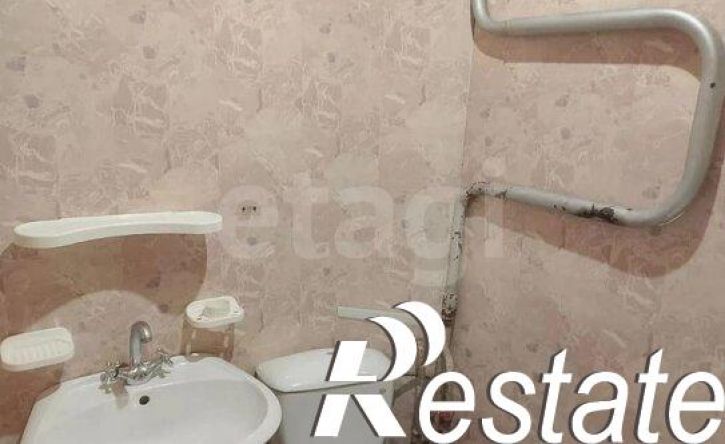 1-комн квартира улица Мира, 57,  д. 57