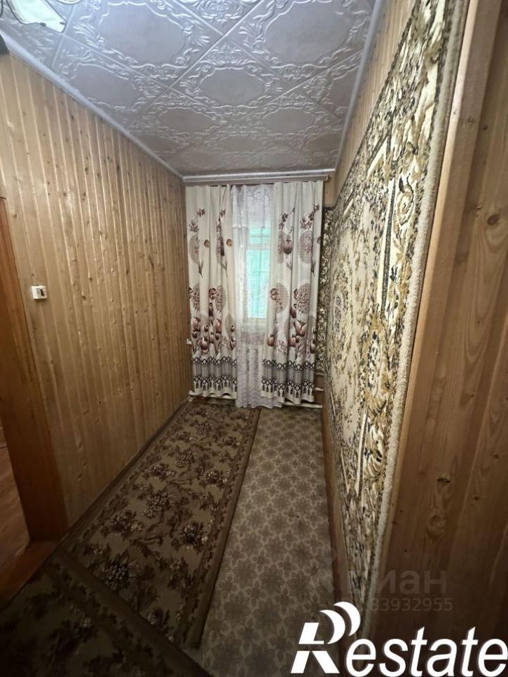 Коттедж/дом ул Садовая, 20,  д. 20
