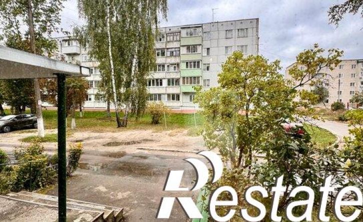 2-комн квартира улица Ворошилова, 40,  д. 40