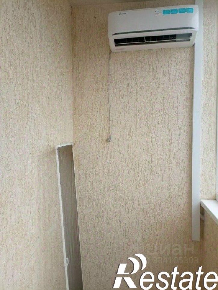 1-комн квартира улица Урицкого, 38,  д. 38