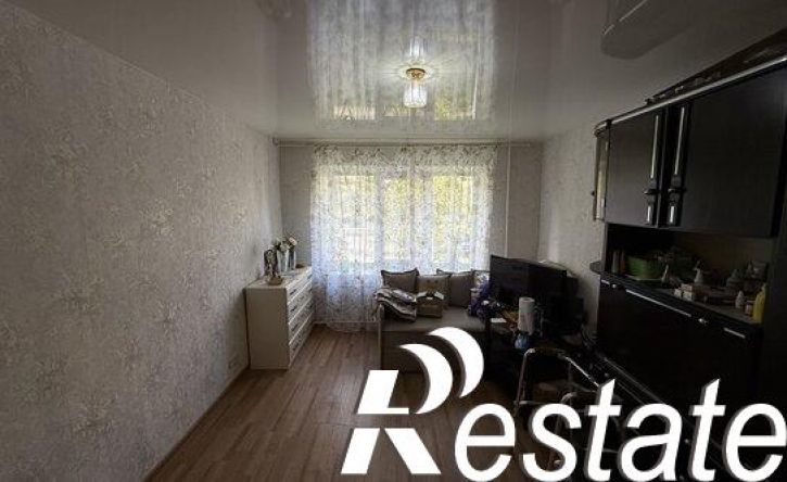 2-комн квартира улица Гагарина, 48,  д. 48