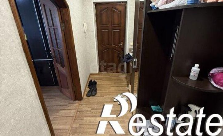 2-комн квартира улица Гагарина, 48,  д. 48