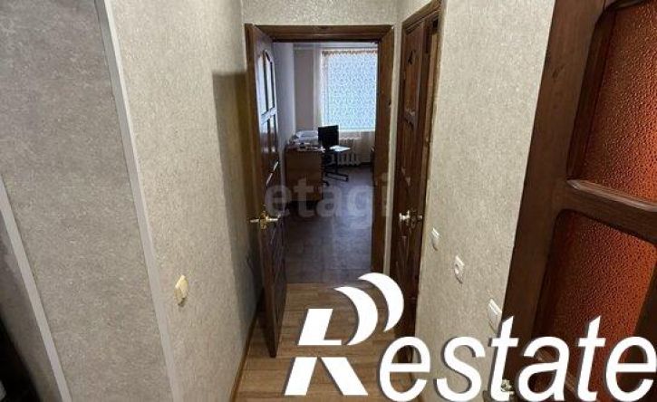 2-комн квартира улица Гагарина, 48,  д. 48