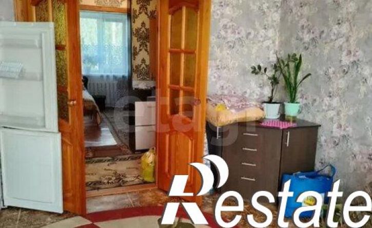 3-комн квартира улица Мичурина, 6,  д. 6