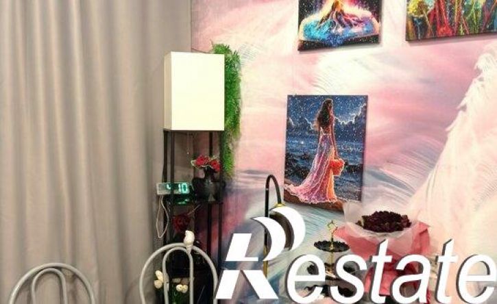 2-комн квартира улица Карла Маркса, 38,  д. 38