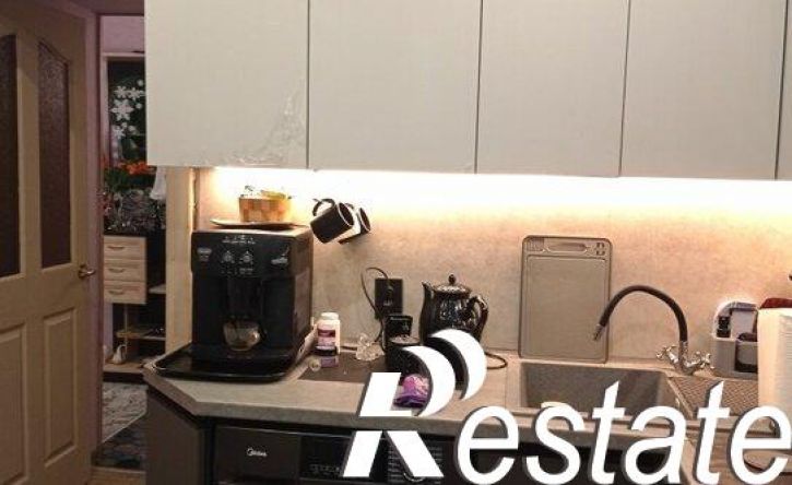 2-комн квартира улица Карла Маркса, 38,  д. 38