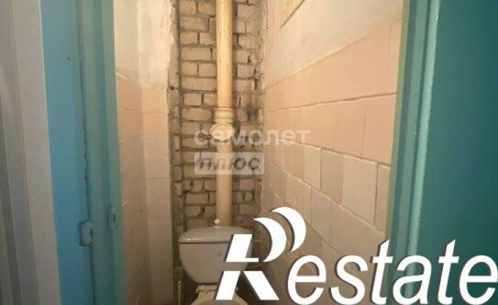 3-комн квартира улица Карла Маркса, 20,  д. 20