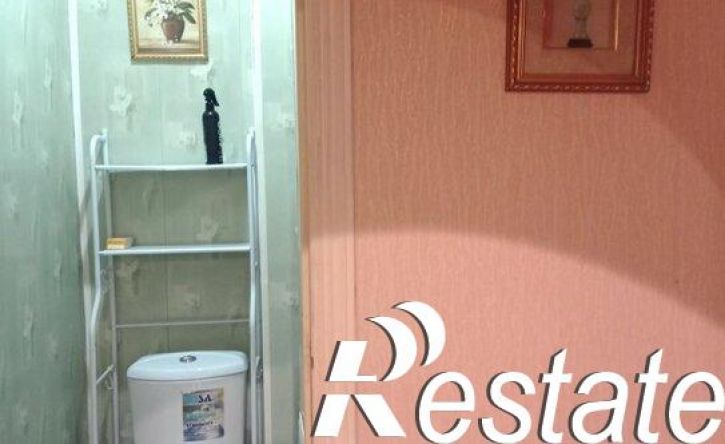 3-комн квартира улица Карла Маркса, 38,  д. 38