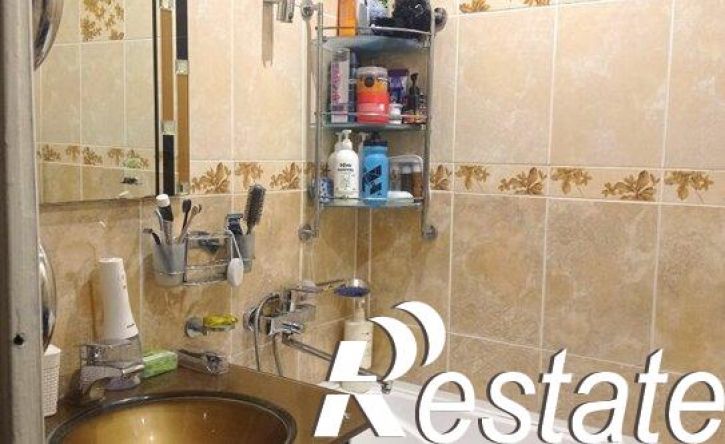 3-комн квартира улица Карла Маркса, 38,  д. 38